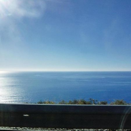 Cozy Home In Nerja With Wifi Esterno foto